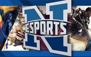 Nevada makes betting on esports legal