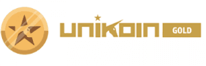 Unikoin Gold launches