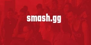 Smash.gg raises $11.m