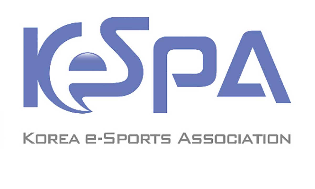 KeSPA employees arrested for bribery and money laundering claims