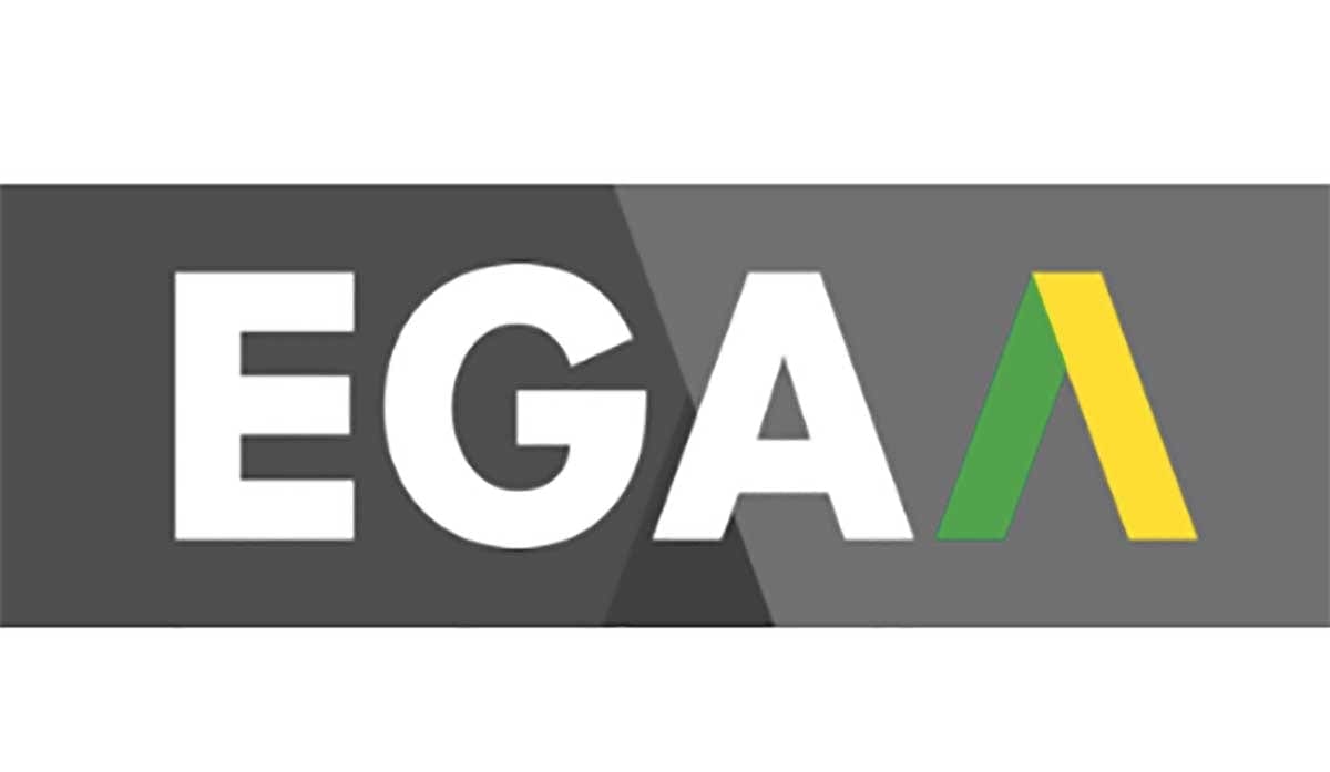 EGAA launches to strengthen Aus and NZ esports