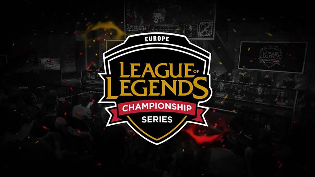 LoL: EU LCS Spring Split Playoff bet predictions for Saturday March 31 ...