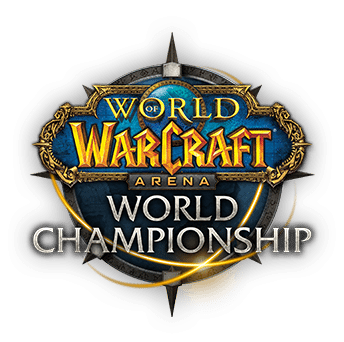 World of Warcraft Esports Betting