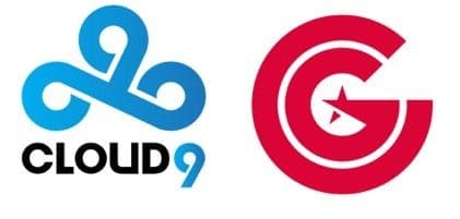 Cloud9 clutch gaming betting tips 