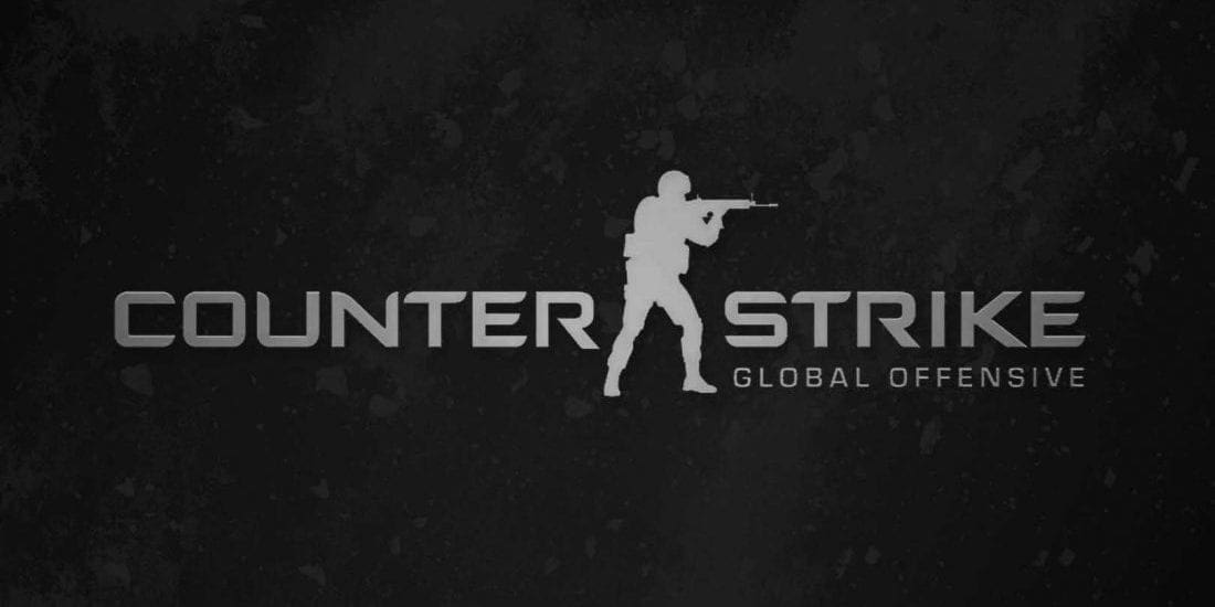 News - Free Weekend - Counter-Strike: Global Offensive