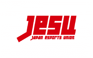 Top Japanese esport organizations merge into Japan Esports Union