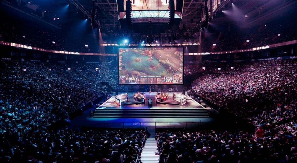LoL: NA LCS Summer Split betting predictions for Sunday Week 1 Day 2