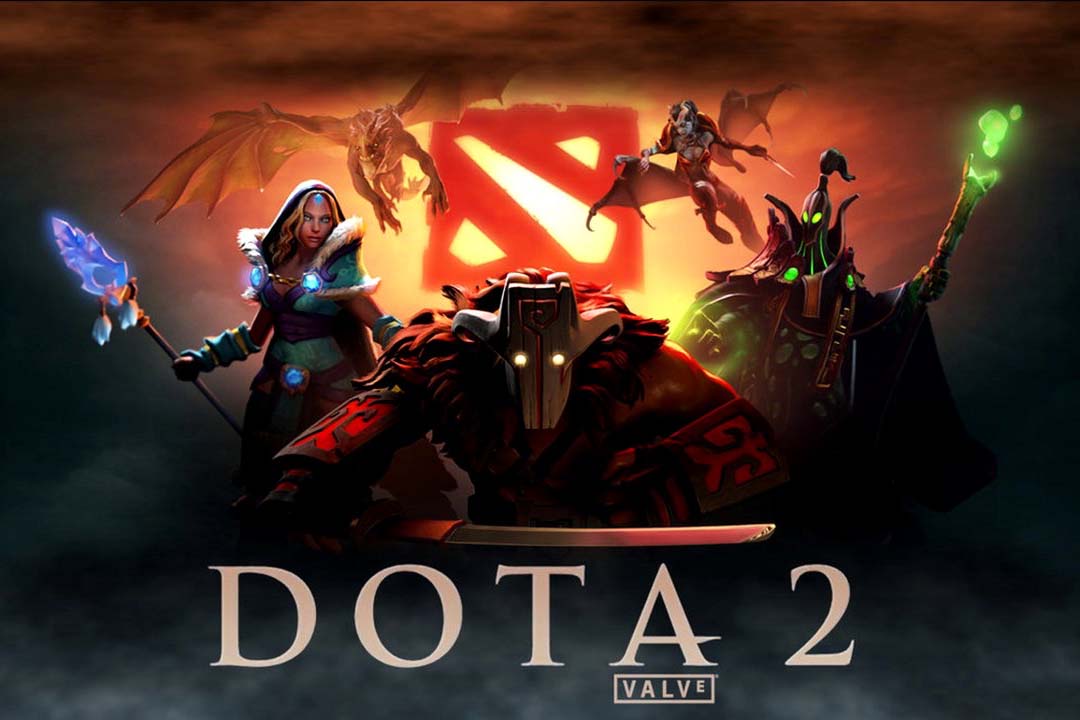 Artificial Intelligence Team Thumps Og In San Francisco Dota