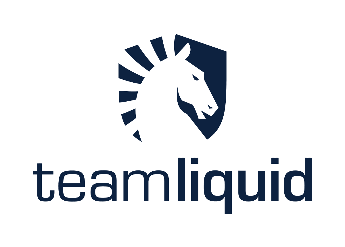 Team Liquid gets artwork deal with Displate