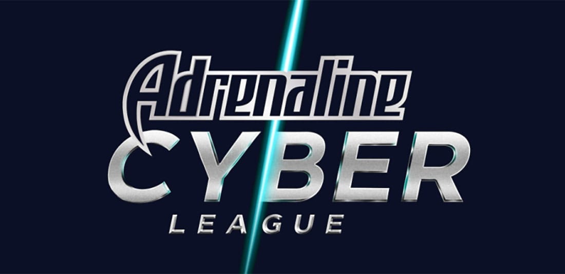 CS:GO Cyber League betting