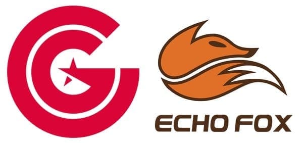 Clutch Gaming vs Echo Fox NA LCS