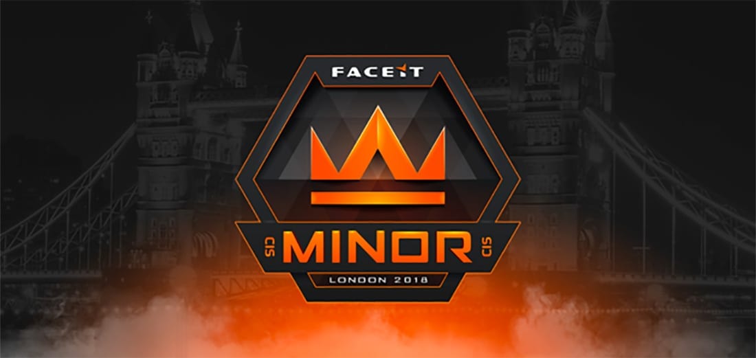 CIS-Minor-Championship-London