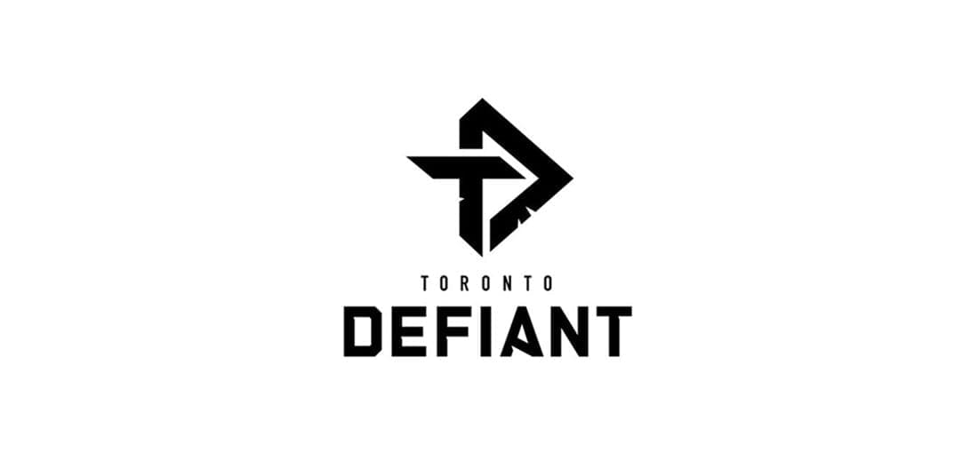 Toronto Defiant