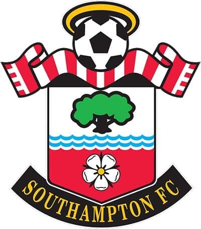 Southampton Southampton FIFA betting