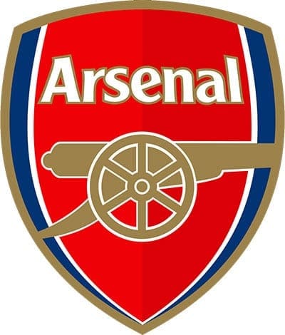 Arsenal Arsenal ePL betting