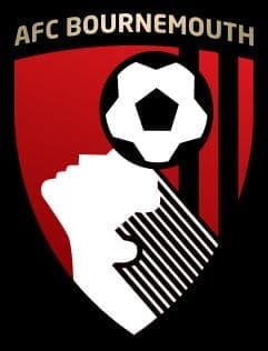 AFC Bournemouth Bournemouth FIFA odds