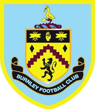 Burnley Burnley ePremier League betting
