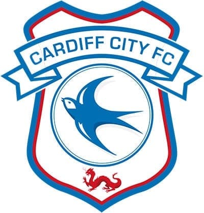 Cardiff City Cardiff FIFA esports betting