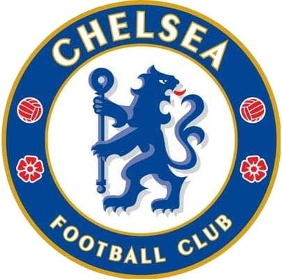 Chelsea Chelsea EPL FIFA betting