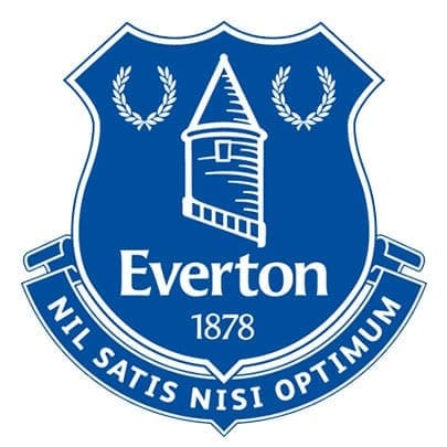 Everton Everton FIFA betting