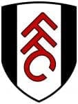 Fulham Fulham FIFA odds