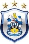 Huddersfield Town Huddersfield FIFA betting