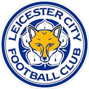 Leicester City Leicester FIFA betting