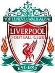 Liverpool Liverpool FIFA betting