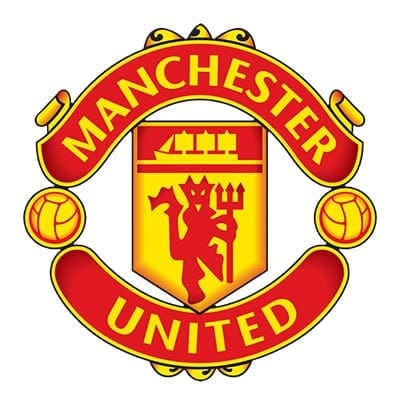 Manchester United Man United FIFA betting