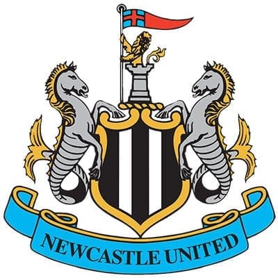 Newcastle United Newcastle FIFA betting