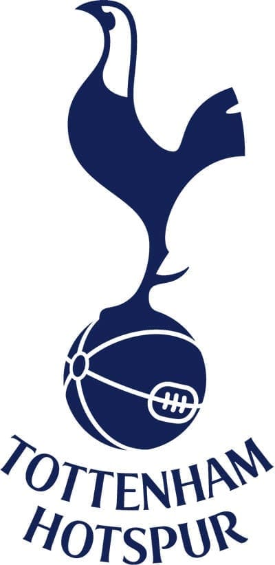 Tottenham Hotspur Spurs FIFA betting