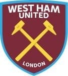 West Ham United West Ham FIFA betting
