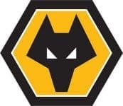 Wolverhampton Wanderers Wolves FIFA betting