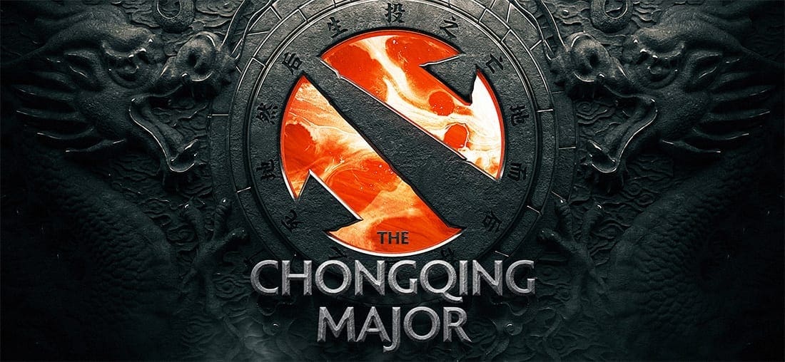 Virtus Pro Vs Evil Geniuses Betting Dota 2 Tips Chongqing Major