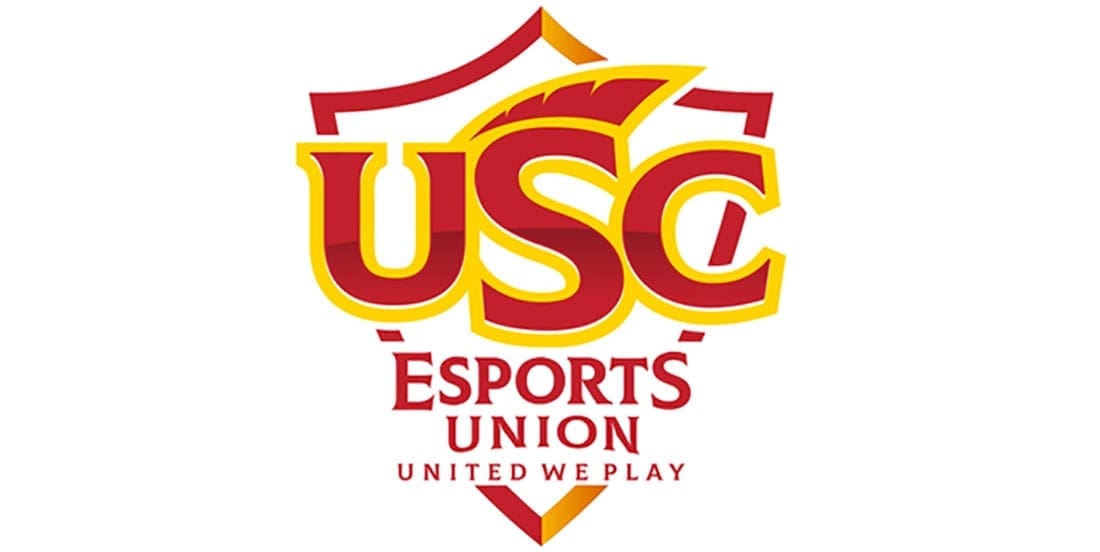 USC