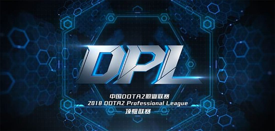 DPL