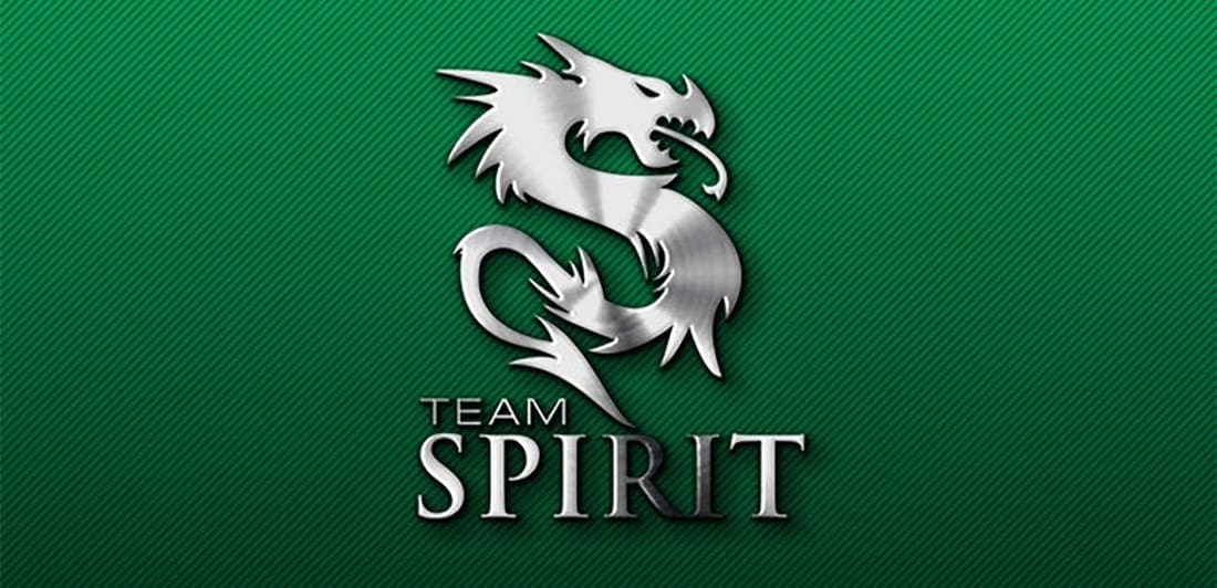 Team Spirit and 9Pandas secured a slot at The International 2023