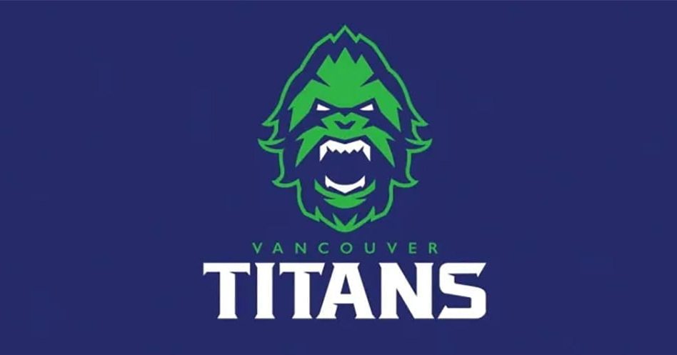 Vancouver Titans sack Aspire from Overwatch team
