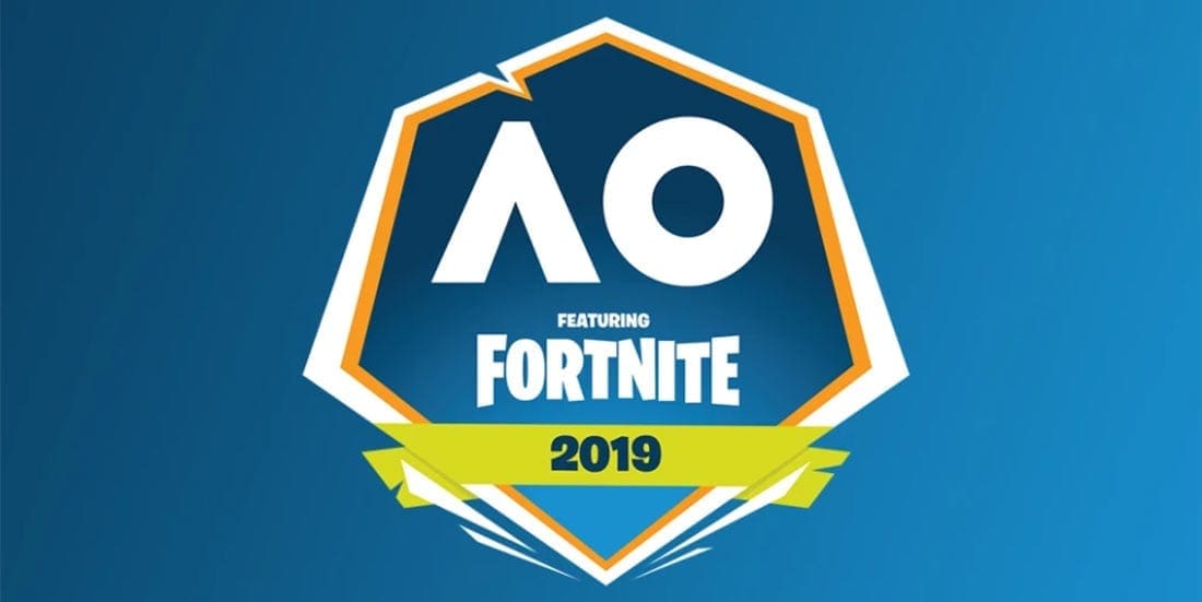 Fortnite esports news