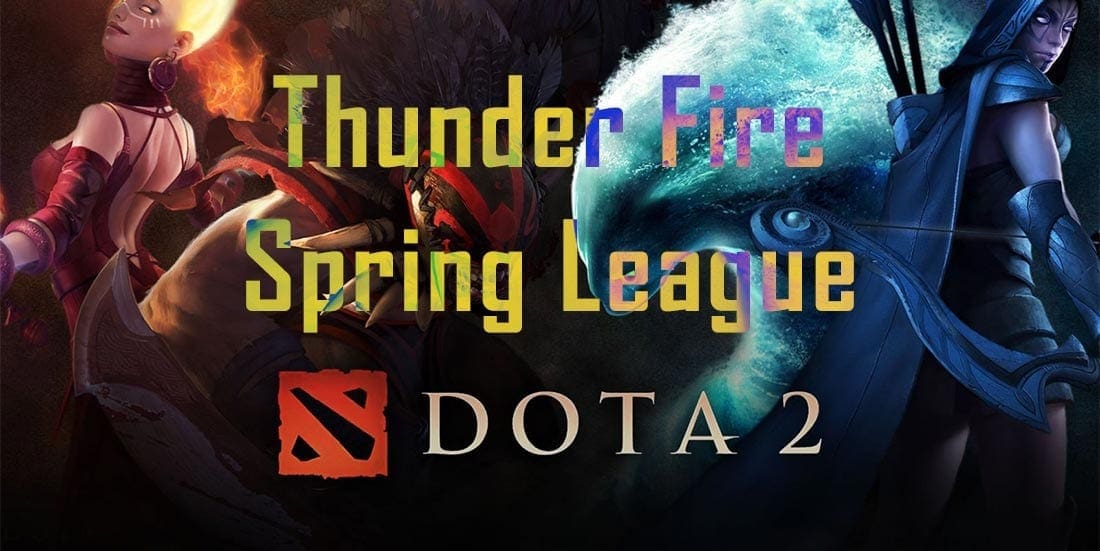 Dota 2 betting tips