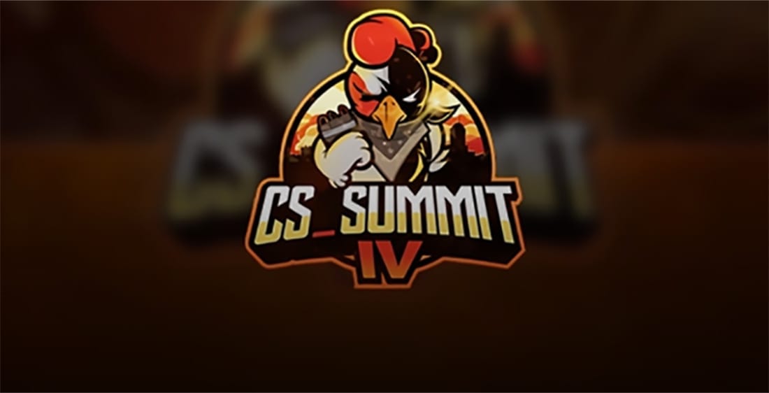 CS_Summit