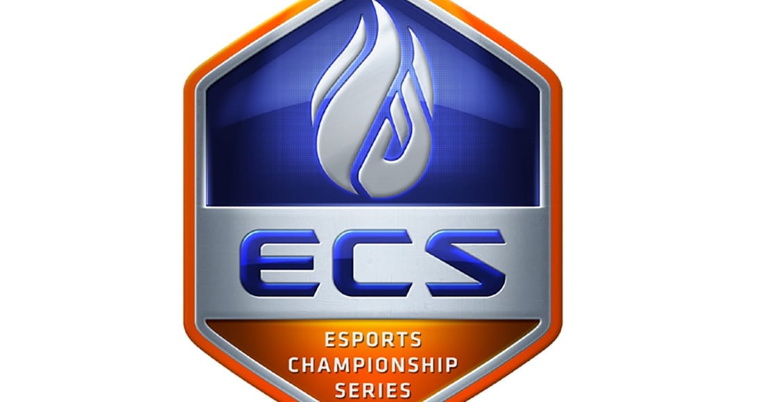 ECS Europe