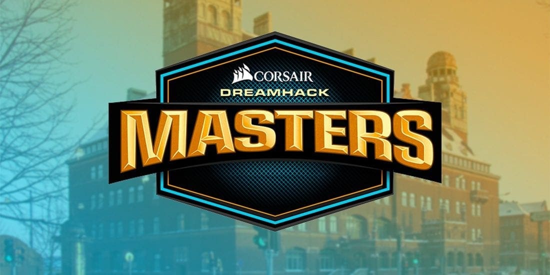 Team Liquid vs FURIA  DreamHack Masters Spring 2020 betting tips