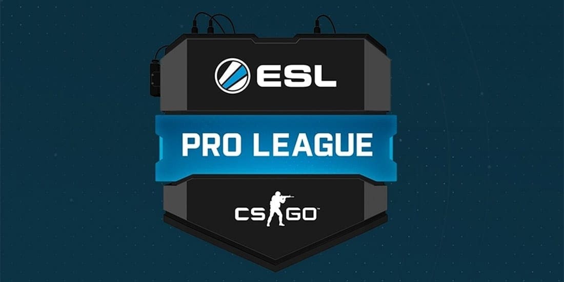 The Teams Picked to Win ESL Pro League Season 17 : r/GlobalOffensive