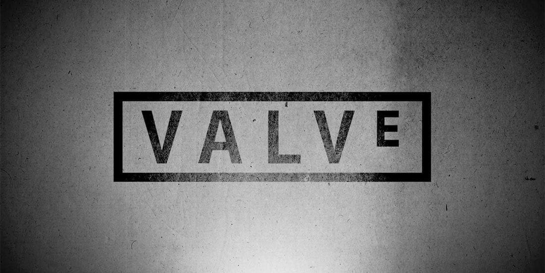 Valve esports news