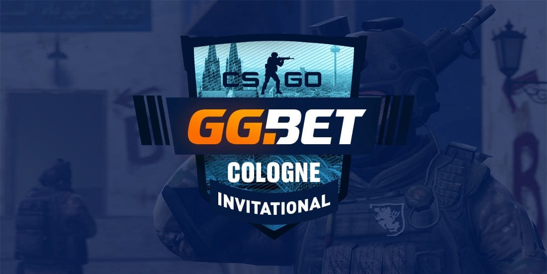 Schedule And Groups Announced For Gg Bet Cologne Qualifier