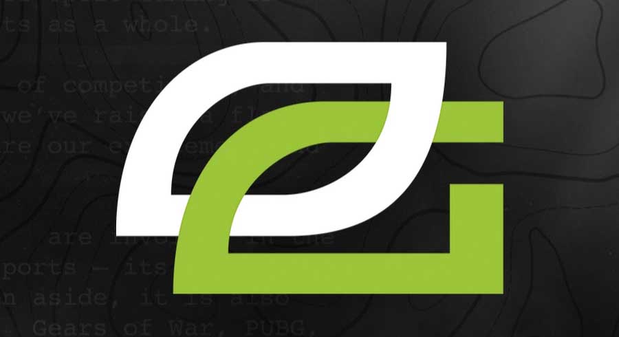 Optic gaming bought out by Immortals