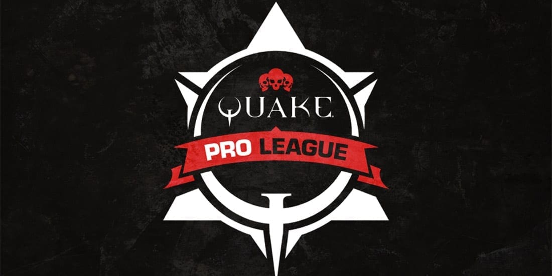 QPL esports betting news