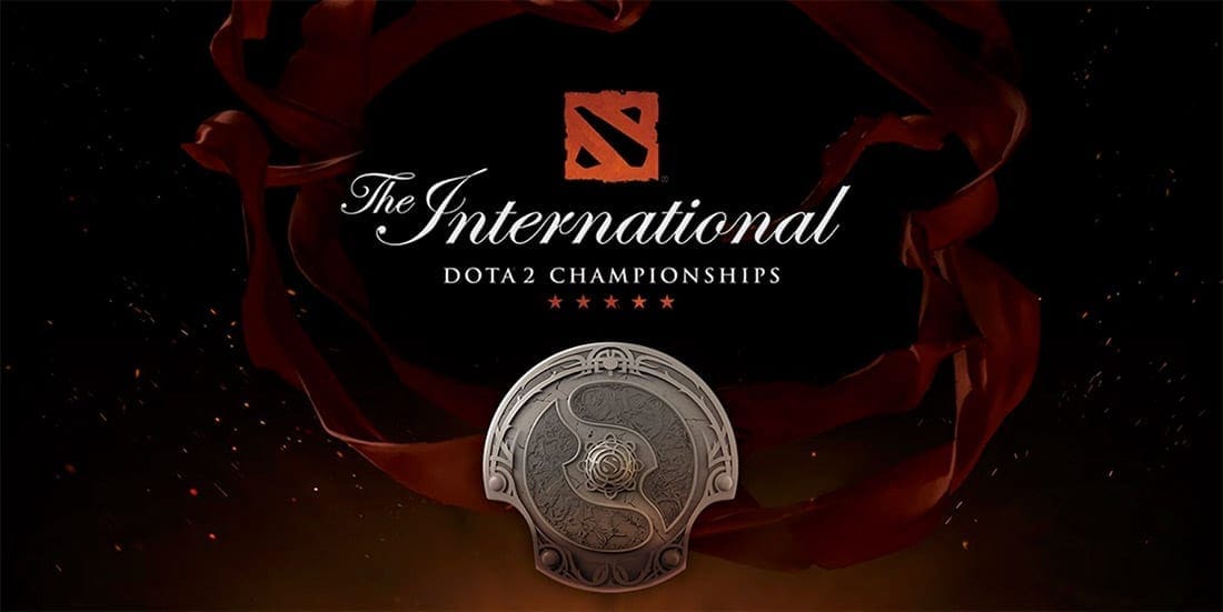 5 most unpicked heroes in Dota 2 The International 2023