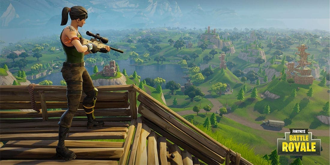 Fortnite Leaks & News on X: Epic has added Daily Ranked Loss